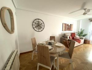 Vivienda VIP en pleno centro - Consuelo 14