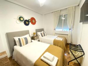 Vivienda VIP en pleno centro - Consuelo 14