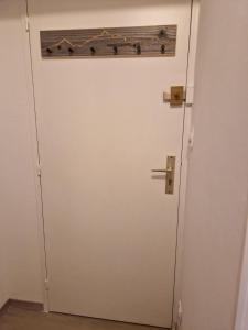 Studio avec parking privé au pied des télécabines et WIFI