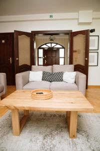 Willa na skraju lasu Fox - MAZURY