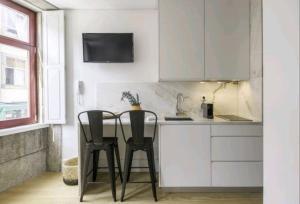 Oporto Sweet Home III