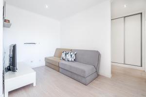 Beach Apartment 7G - Armação de Pêra, Algarve