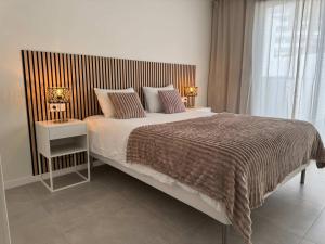 Resort Seascape Villa 8 by Bookaparadise