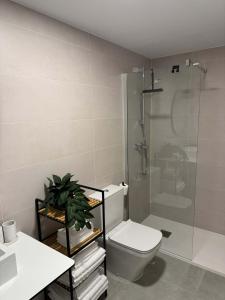 Resort Seascape Villa 8 by Bookaparadise