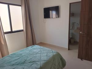 Casa de 2 plantas, confort y ubicación estratégica