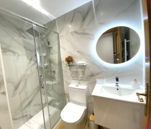 Vivienda VIP en pleno centro - Consuelo 14