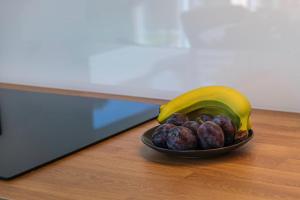 Green Terrace Villa Jaśkowa Dolina