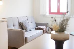 Oporto Sweet Home IV