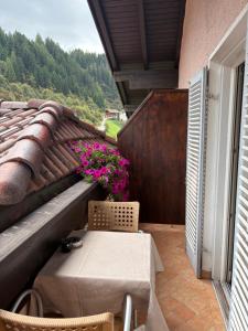 B&B MARINA contacless check in