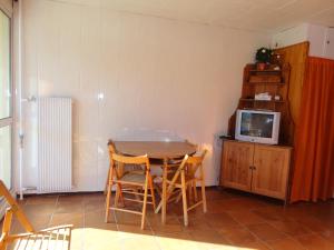 Pied pistes sud Superdévoluy 6p chez Locasoleil