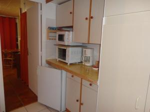 Pied pistes sud Superdévoluy 6p chez Locasoleil