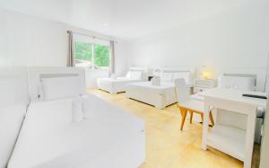 C Hotel Managed by H Hospitality Group