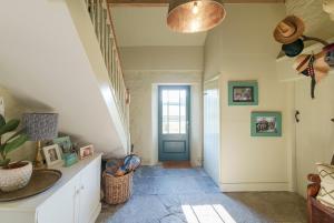 Beautiful large family home near Bruton and Bath