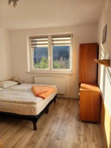 Zagroda Studzienno & Agroturystyka