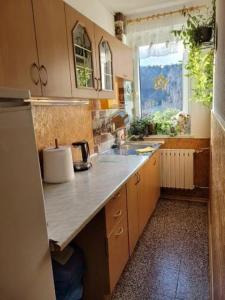 Zagroda Studzienno & Agroturystyka