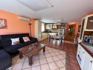 Casa Las Tondas
