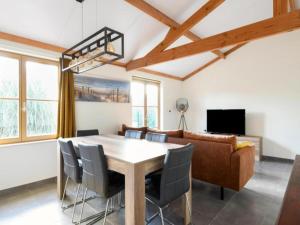 Westhinder I H19-20 Combi