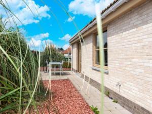 Westhinder I H19-20 Combi