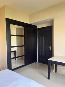 Luxury Suite With Garden, 1 Bedroom Extra Large
