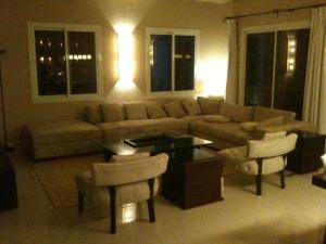 Luxury Suite With Garden, 1 Bedroom Extra Large