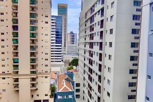 #OutroPatamar cGaragem &PisciNa