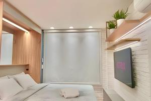 #OutroPatamar cGaragem &PisciNa