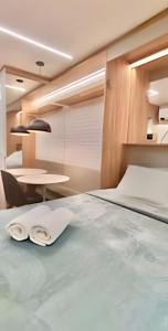 #OutroPatamar cGaragem &PisciNa