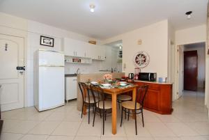 Village da Cachoeira a 150m do Mar - NDI008