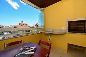 Village da Cachoeira a 150m do Mar - NDI008