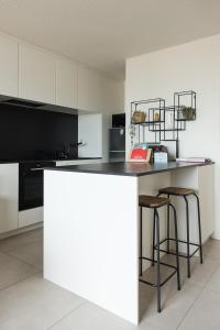 Lets Go Getaways - Nieuwpoort