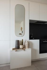 Lets Go Getaways - Nieuwpoort