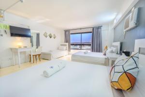 C Hotel Managed by H Hospitality Group