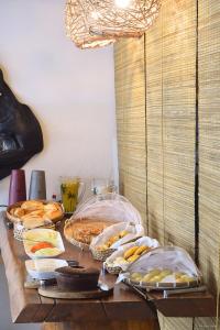 Quadradinho de Trancoso