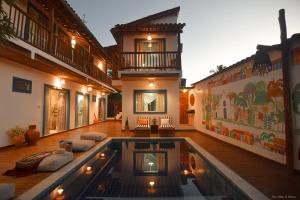 Quadradinho de Trancoso