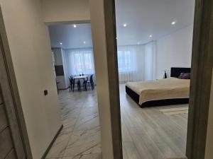 Акціна новинка біля зд вокзалу