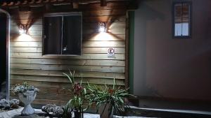 Suite 66 privativa, 11km da vila Germânica