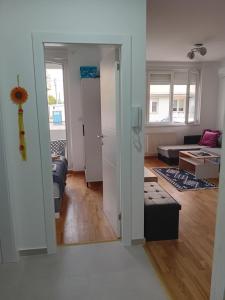 Suncokret - Ubytování bez kategorie ve městě Kruševac