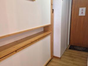 Studio cosy pour 4 au coeur de Valfréjus - FR-1-265-235