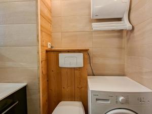 Studio rénové à Flaine - 4 pers. proche des pistes - FR-1-425-178