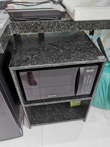 Hipercentro for COPA30