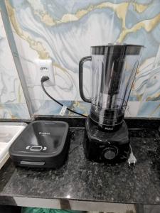 Hipercentro for COPA30