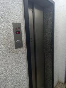 Hipercentro for COPA30