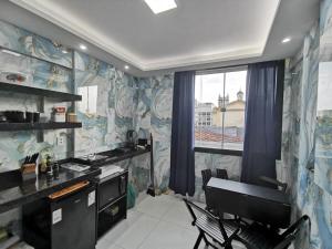 Hipercentro for COPA30