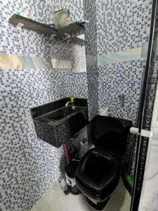 Hipercentro for COPA30