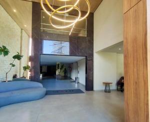 Apartamento tres suites para a COP 30 perto da Blue Zone