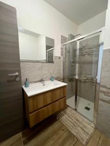 Easy Bergamo Apartment