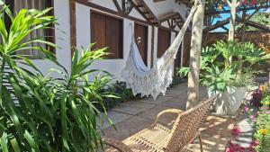 Pousada Kasabela Residence