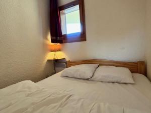 Appartement cosy proche centre et skibus, parking inclus - FR-1-624-90