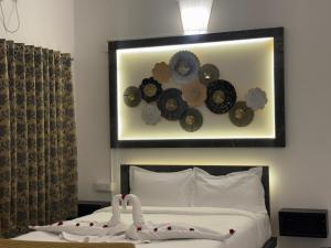 Le Park Luxury Resort - TIE