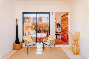 Malish Hotel & Spa Luxury Edition